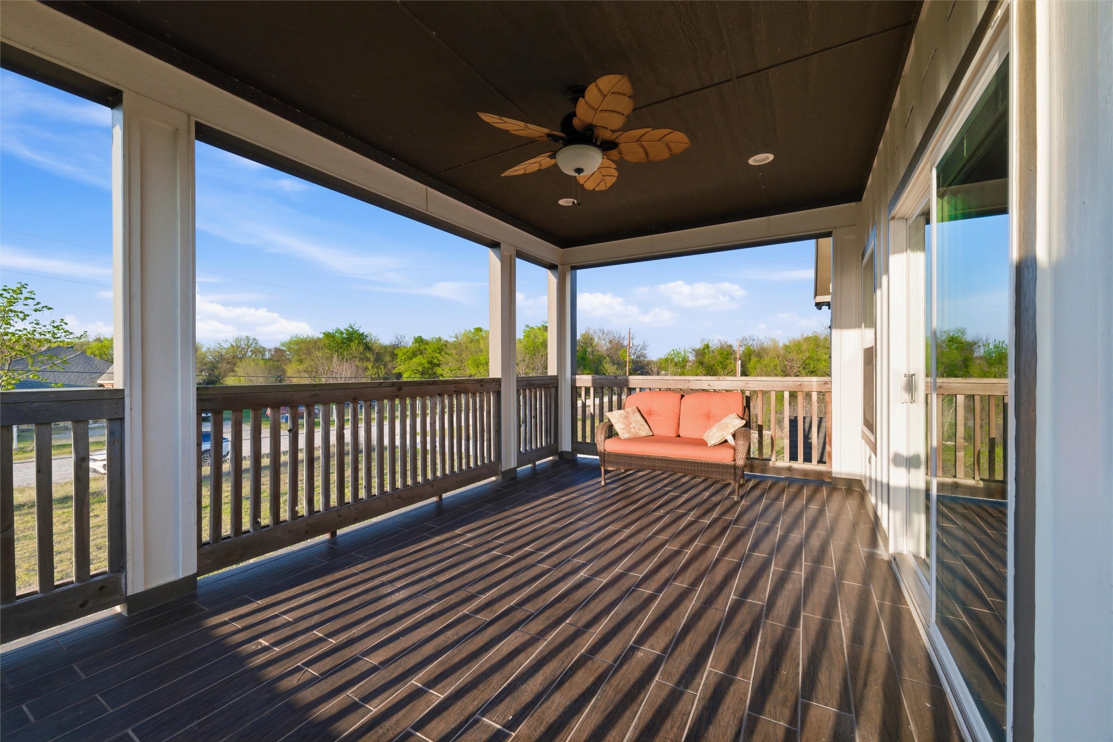 641 Countess Road Quinlan TX 75474