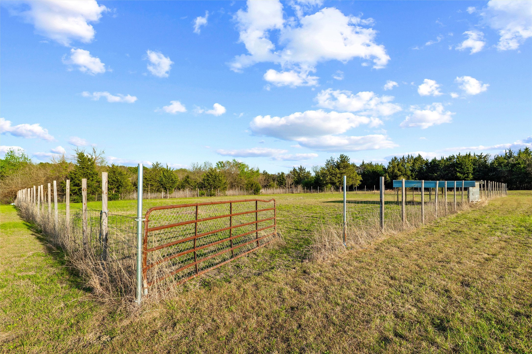 641 Countess Road Quinlan TX 75474