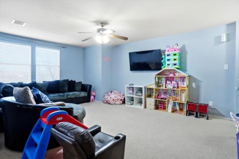 3008 Misty Way Drive Wylie TX 75098