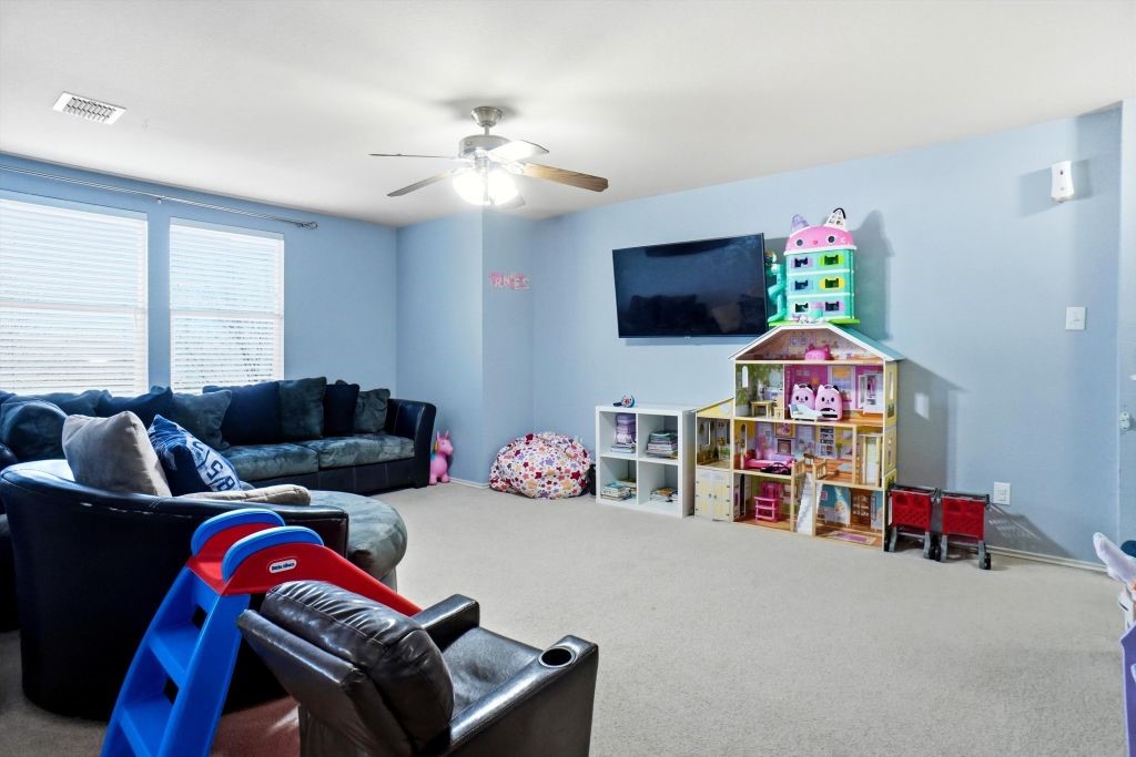 3008 Misty Way Drive Wylie TX 75098