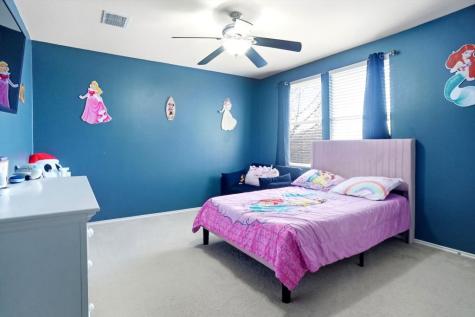 3008 Misty Way Drive Wylie TX 75098