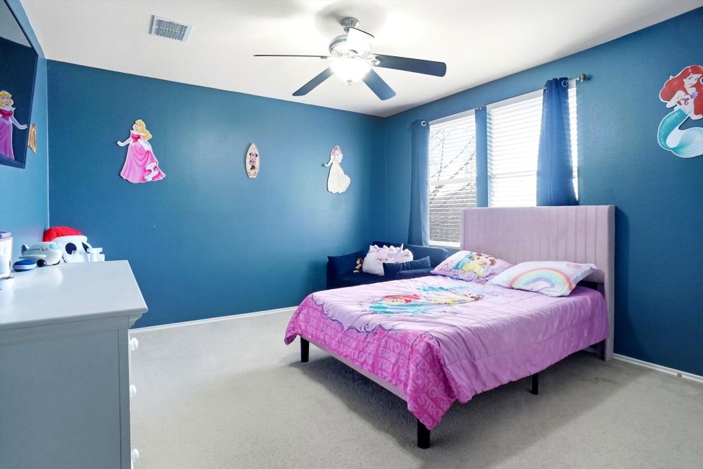 3008 Misty Way Drive Wylie TX 75098