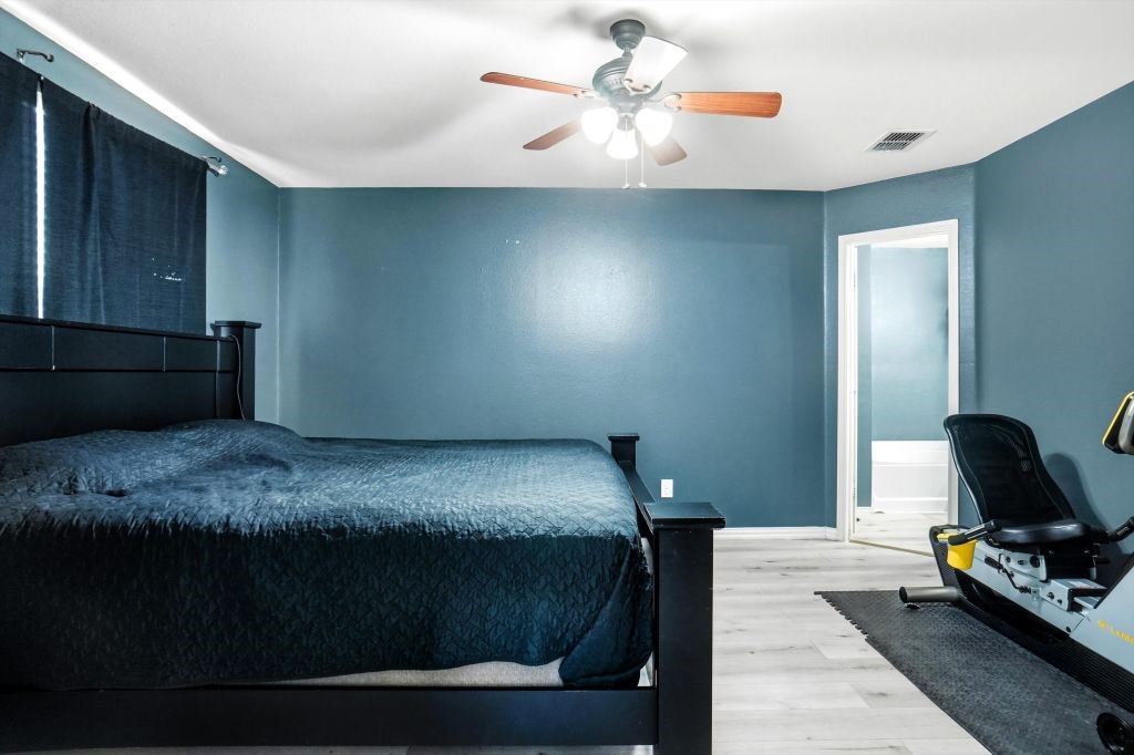 3008 Misty Way Drive Wylie TX 75098
