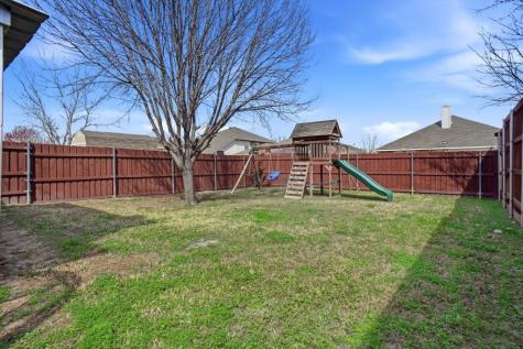 3008 Misty Way Drive Wylie TX 75098