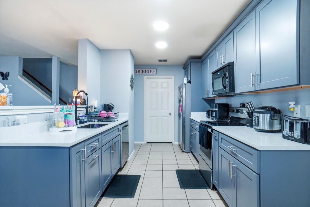 3008 Misty Way Drive Wylie TX 75098