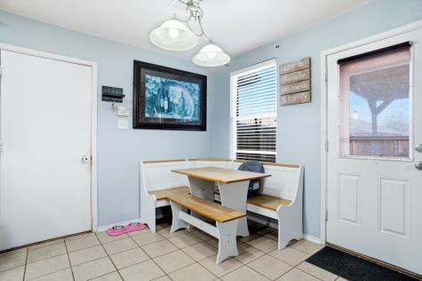 3008 Misty Way Drive Wylie TX 75098