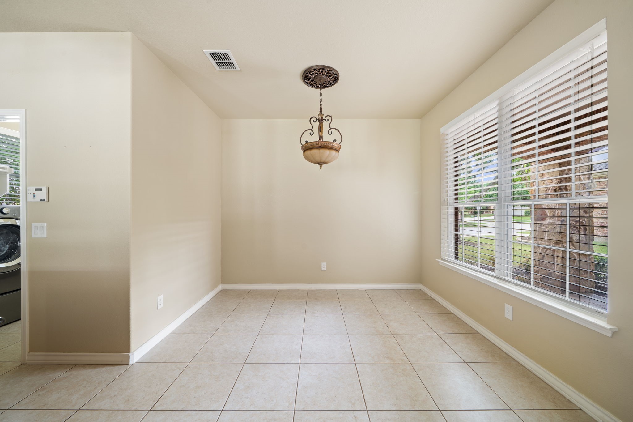 7356 Pasatiempo Drive Frisco TX 75036