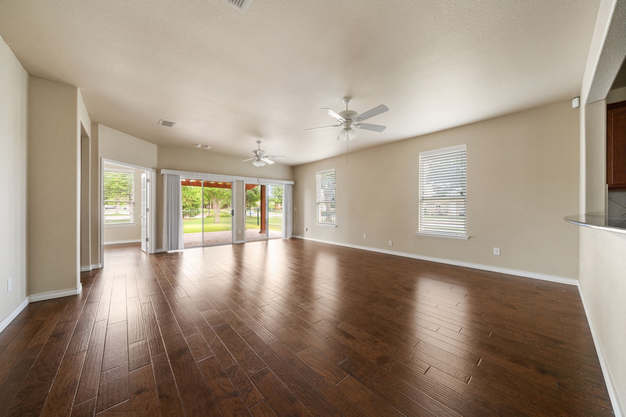 7356 Pasatiempo Drive Frisco TX 75036