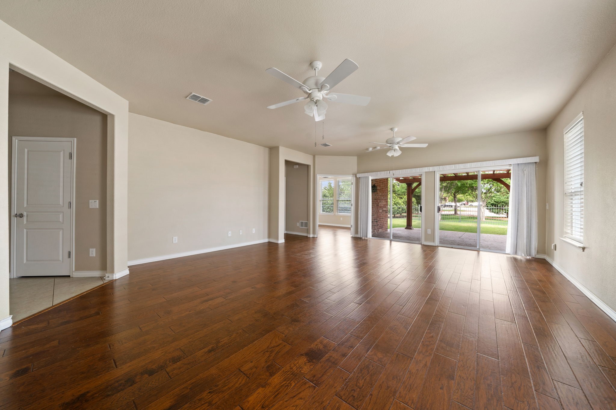 7356 Pasatiempo Drive Frisco TX 75036