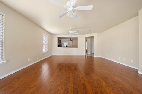 7356 Pasatiempo Drive Frisco TX 75036