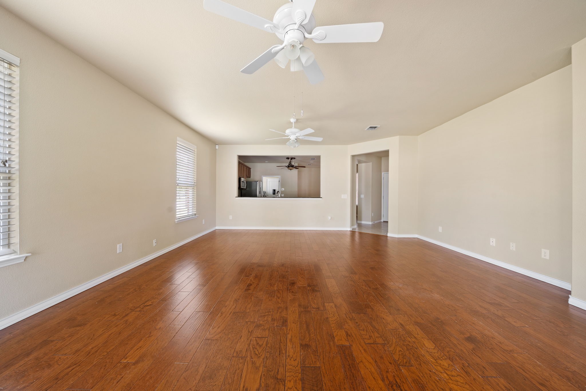 7356 Pasatiempo Drive Frisco TX 75036