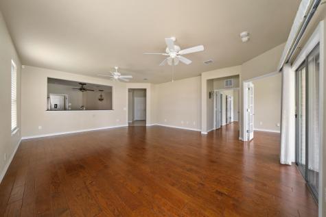 7356 Pasatiempo Drive Frisco TX 75036