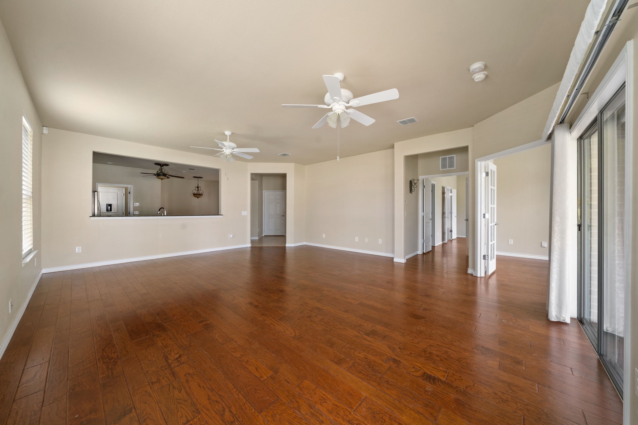 7356 Pasatiempo Drive Frisco TX 75036