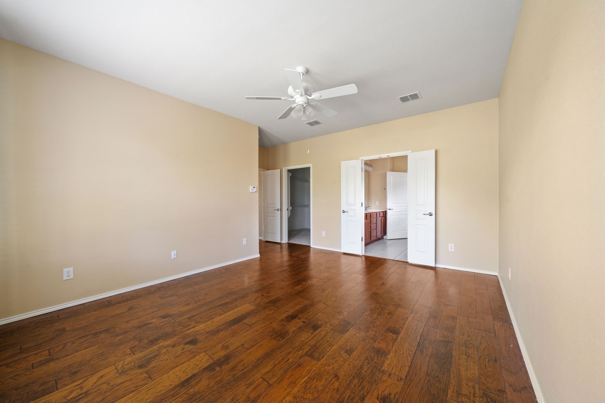 7356 Pasatiempo Drive Frisco TX 75036