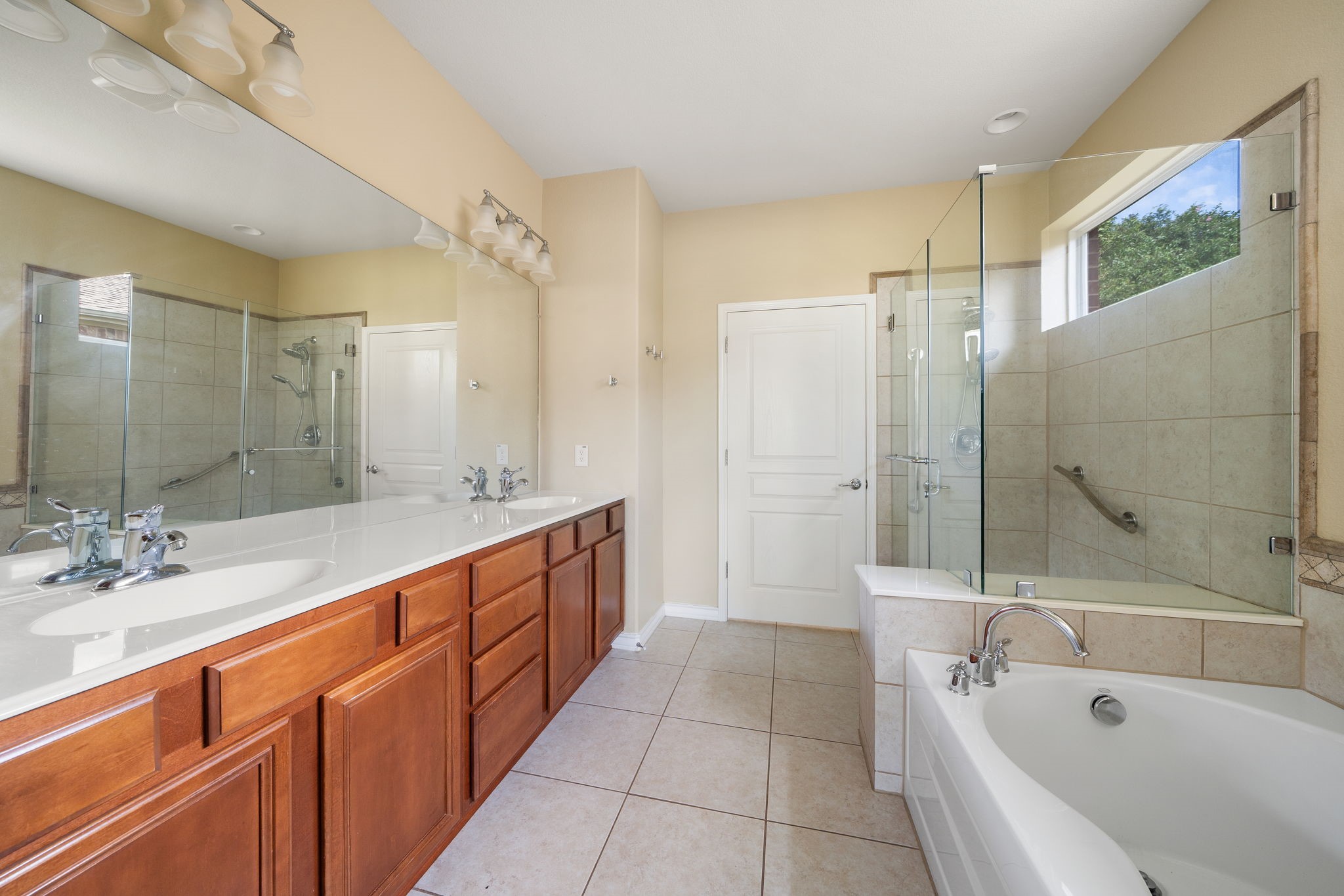7356 Pasatiempo Drive Frisco TX 75036