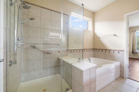 7356 Pasatiempo Drive Frisco TX 75036