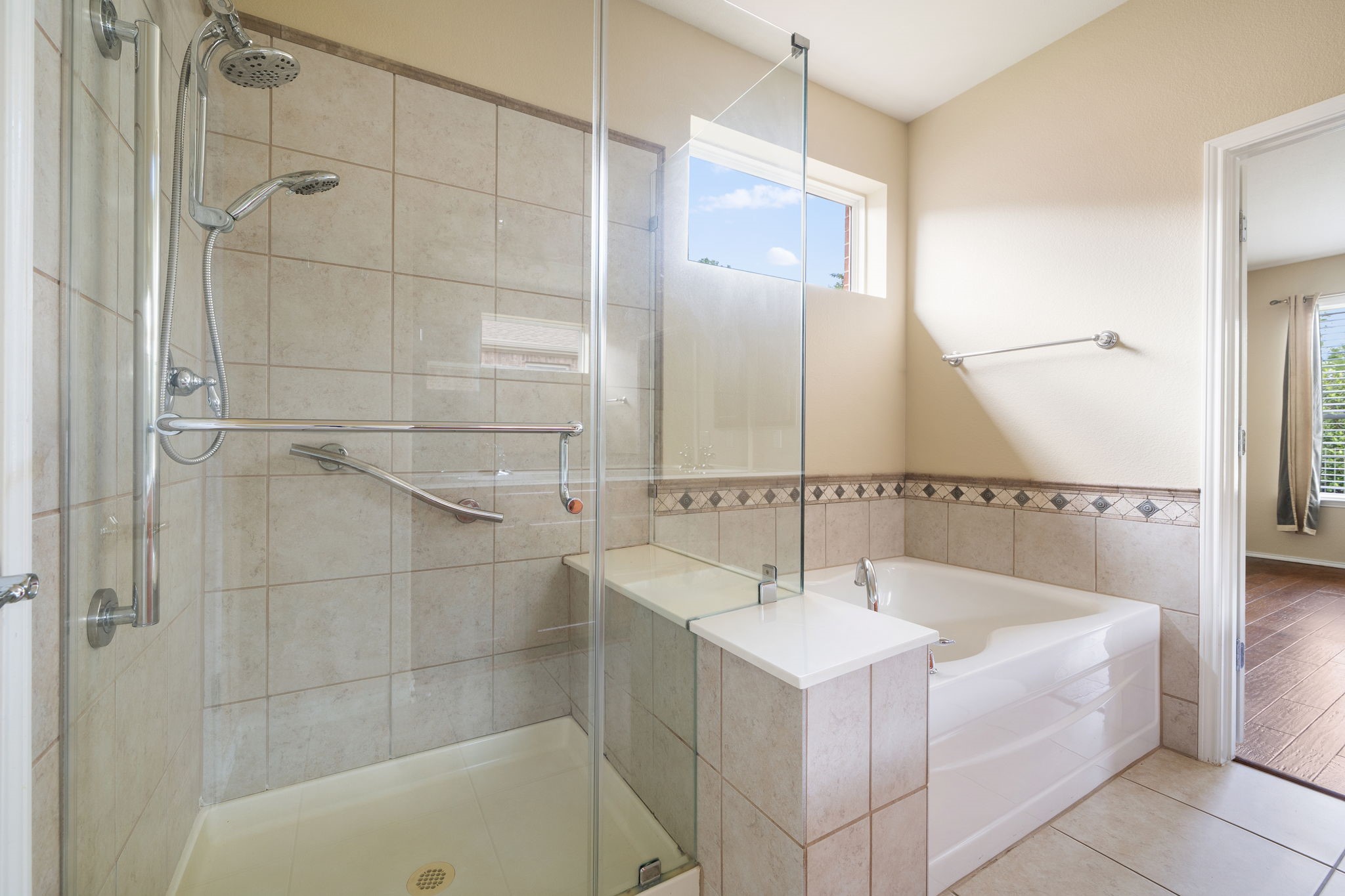 7356 Pasatiempo Drive Frisco TX 75036