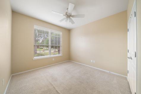 7356 Pasatiempo Drive Frisco TX 75036