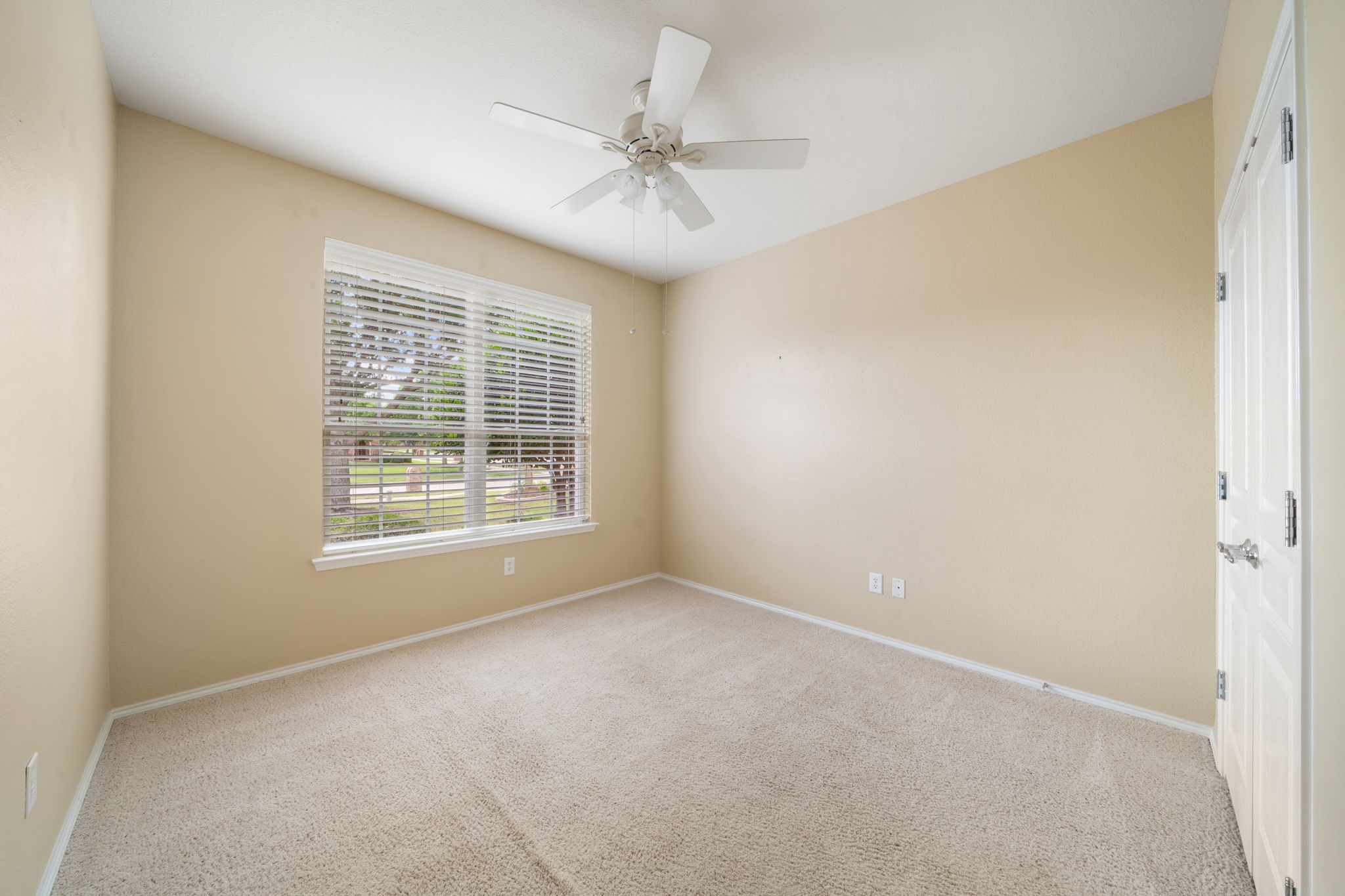 7356 Pasatiempo Drive Frisco TX 75036