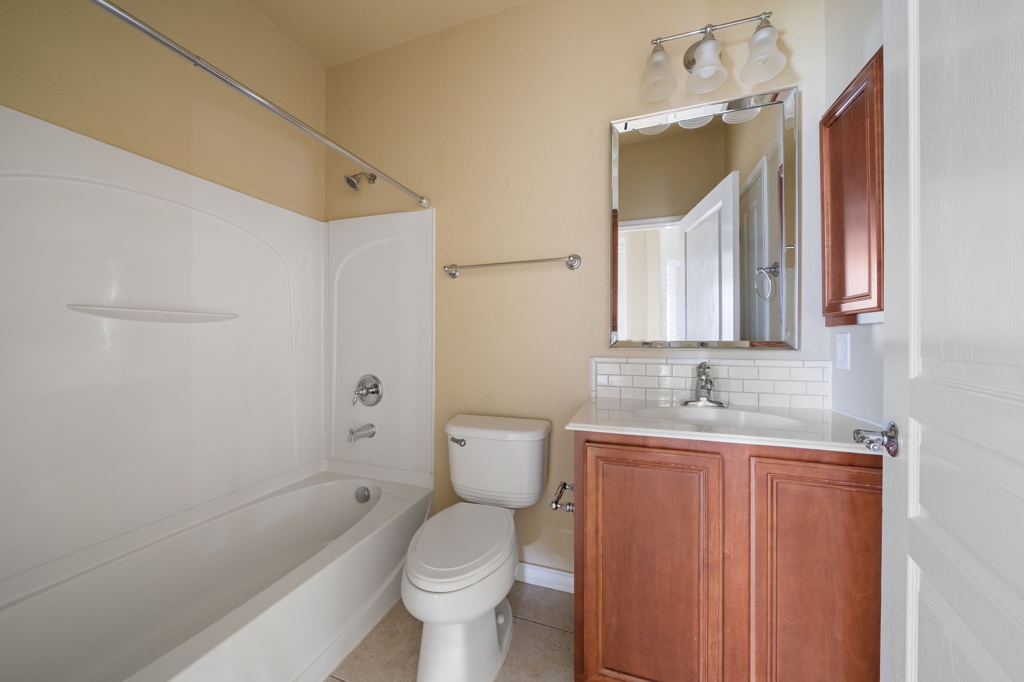 7356 Pasatiempo Drive Frisco TX 75036