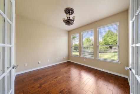 7356 Pasatiempo Drive Frisco TX 75036