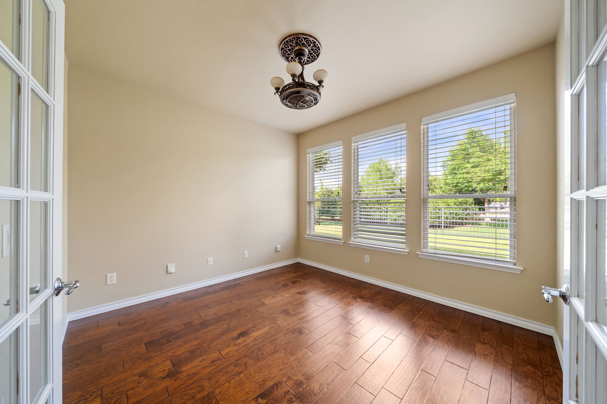 7356 Pasatiempo Drive Frisco TX 75036
