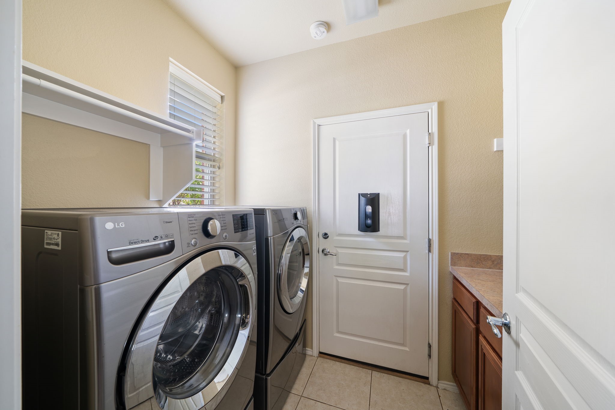 7356 Pasatiempo Drive Frisco TX 75036