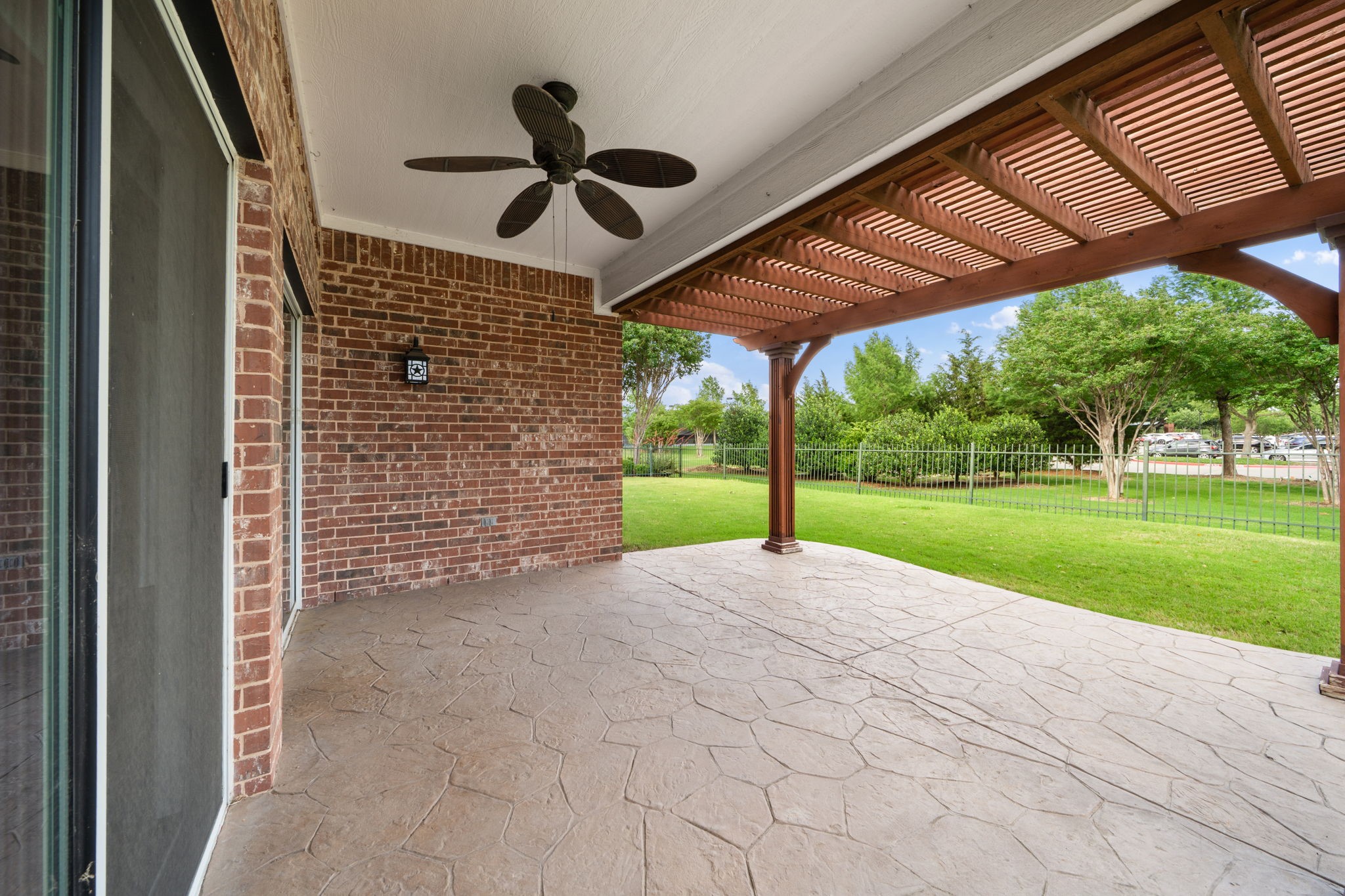 7356 Pasatiempo Drive Frisco TX 75036