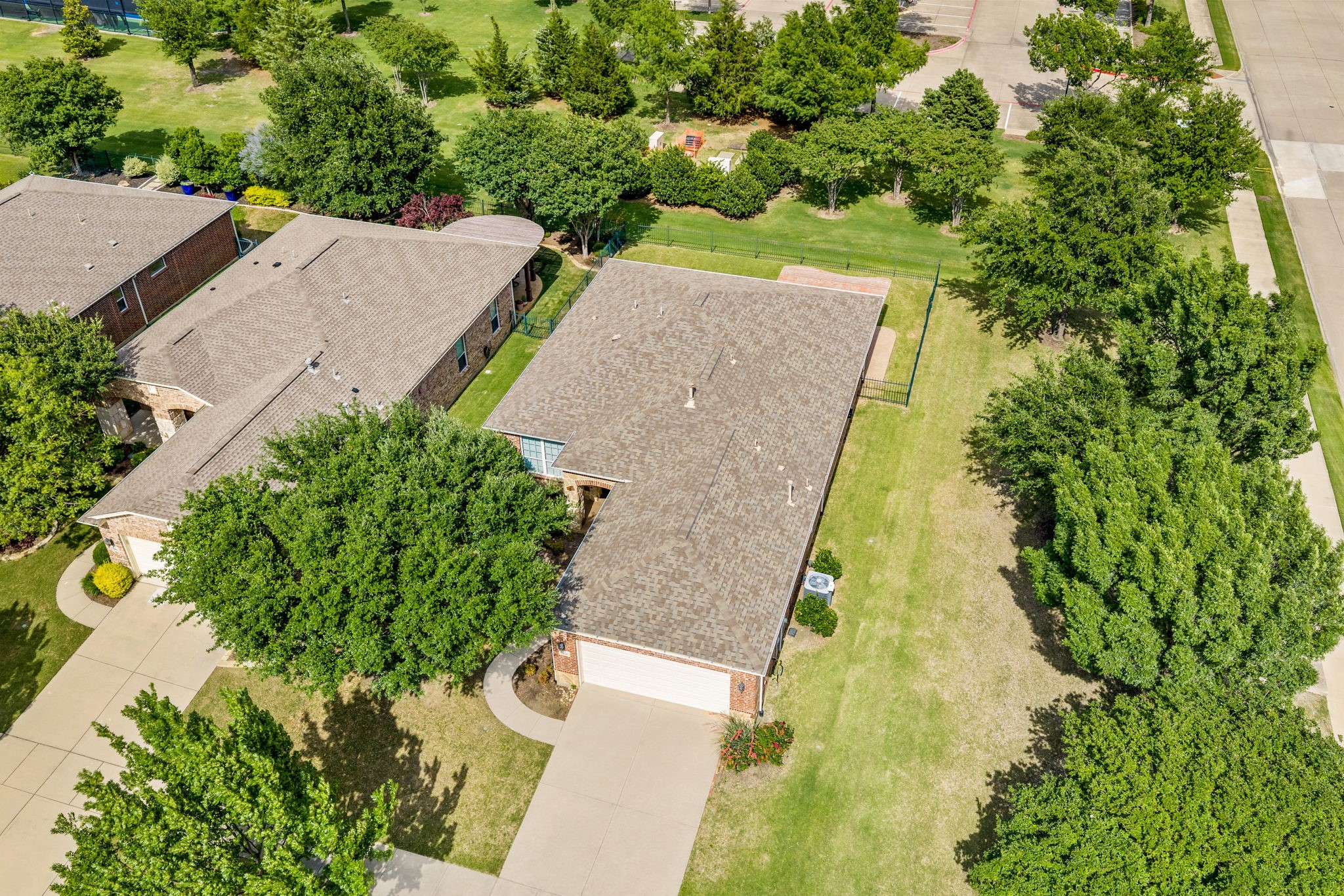 7356 Pasatiempo Drive Frisco TX 75036