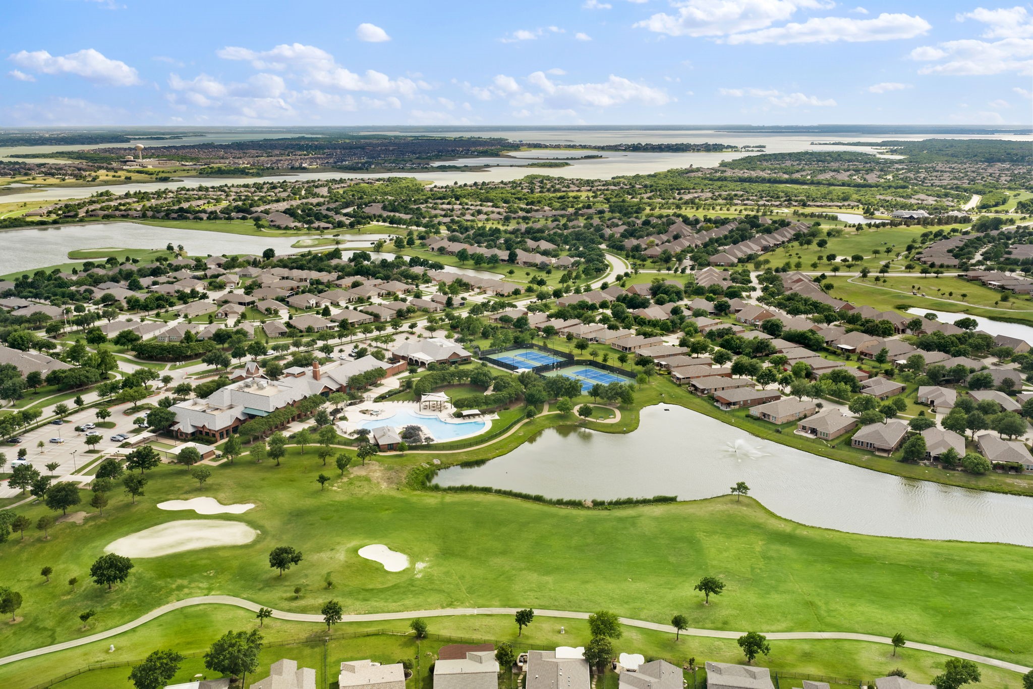 7356 Pasatiempo Drive Frisco TX 75036