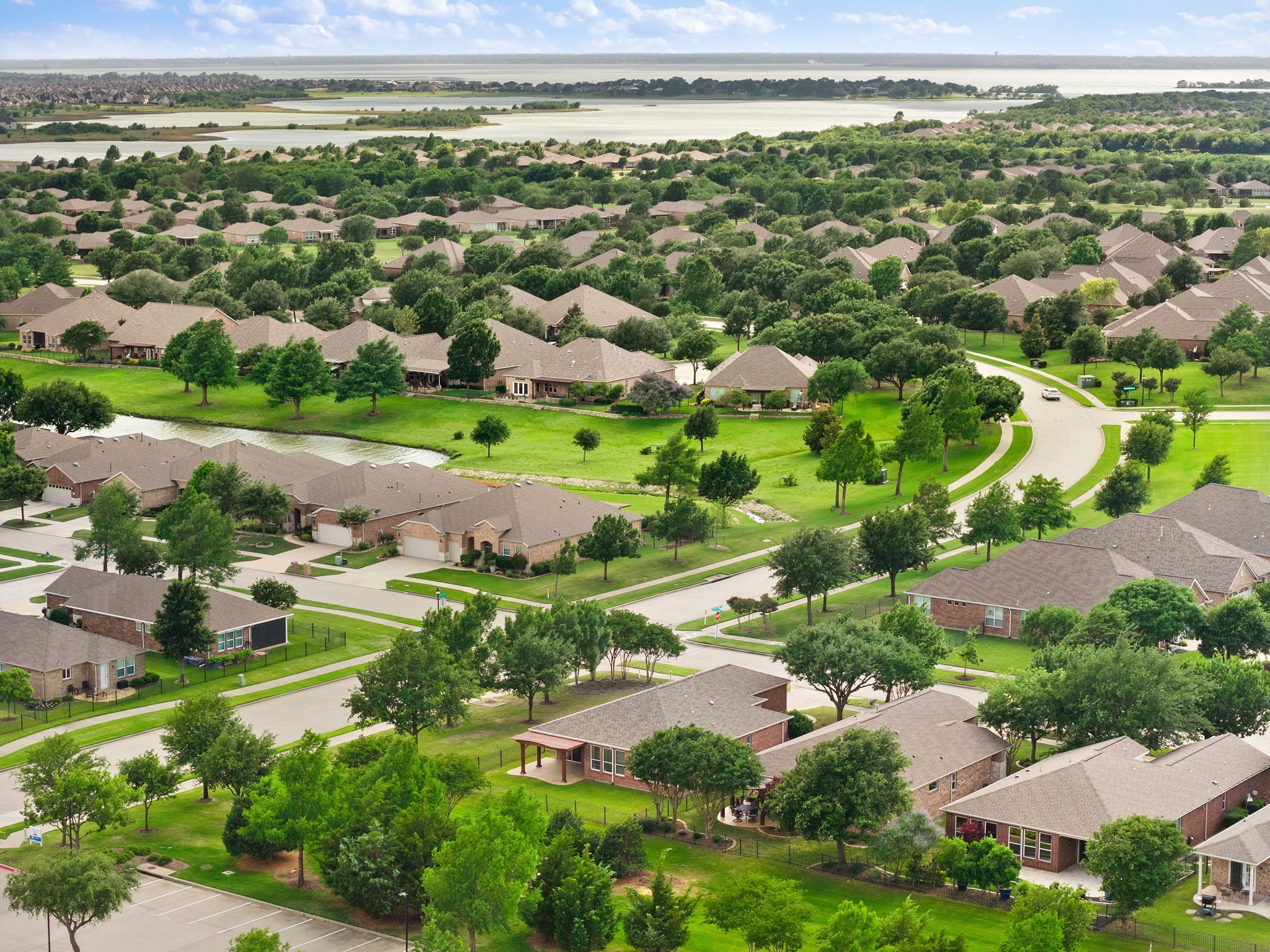 7356 Pasatiempo Drive Frisco TX 75036