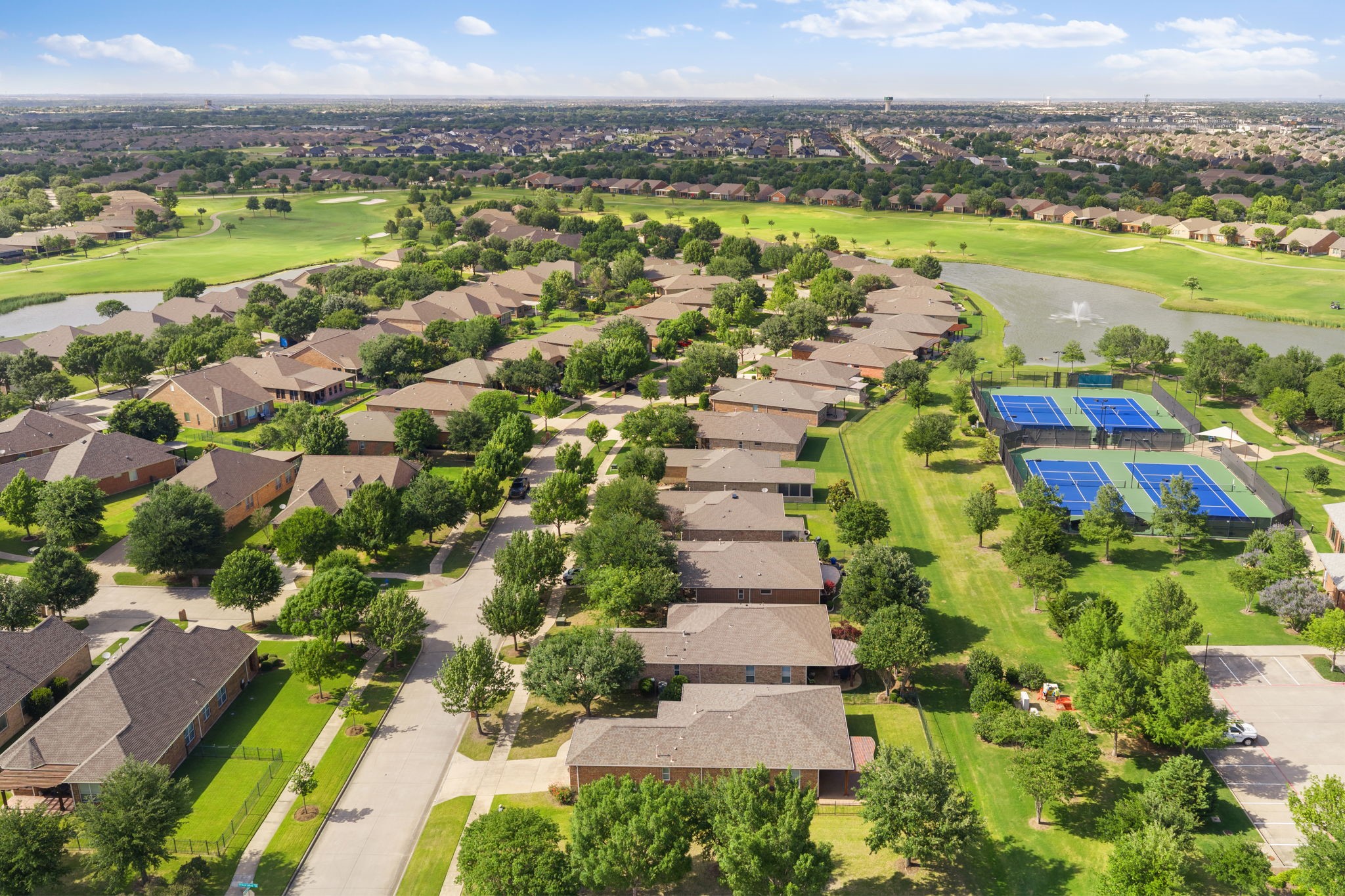 7356 Pasatiempo Drive Frisco TX 75036