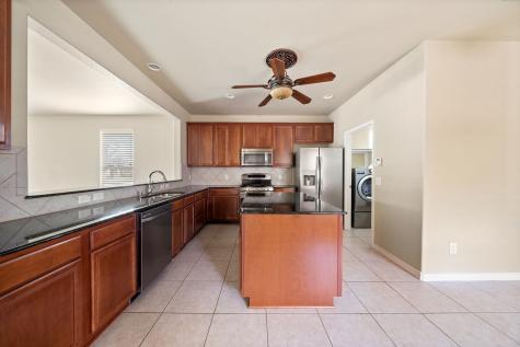 7356 Pasatiempo Drive Frisco TX 75036