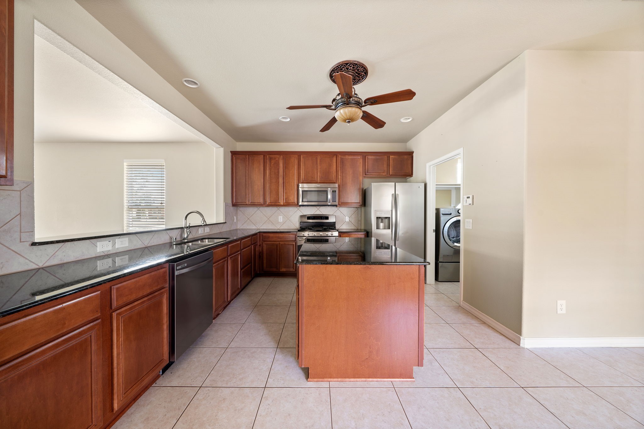 7356 Pasatiempo Drive Frisco TX 75036