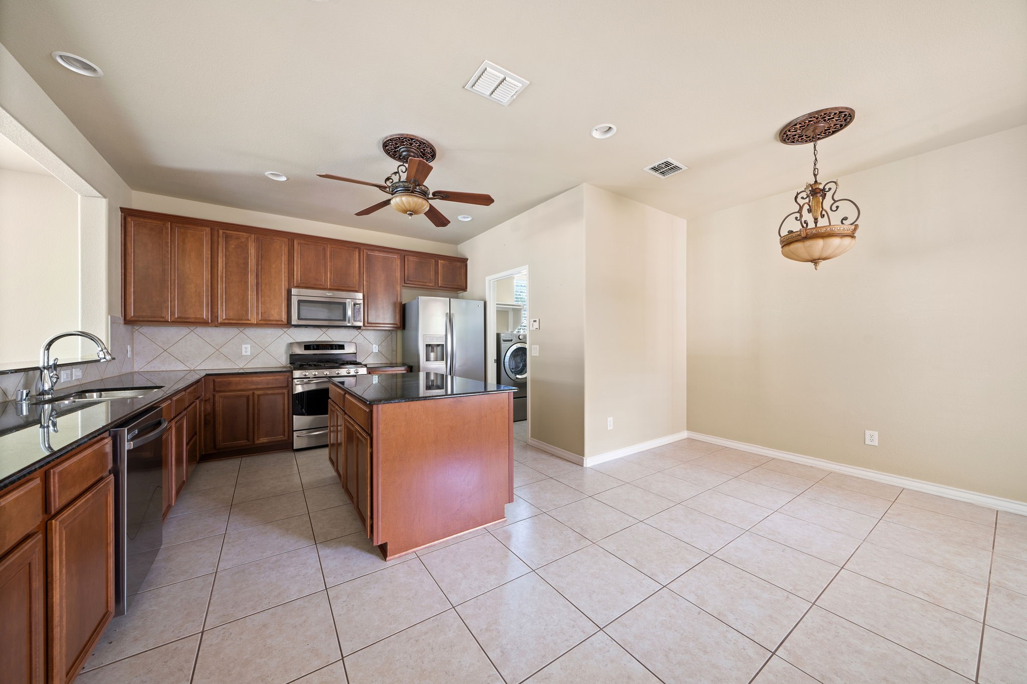 7356 Pasatiempo Drive Frisco TX 75036