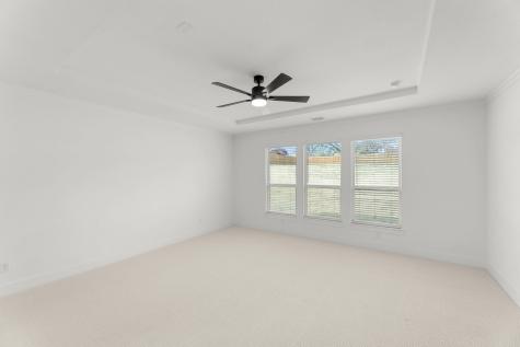 1107 Willow Lake Drive Desoto TX 75115