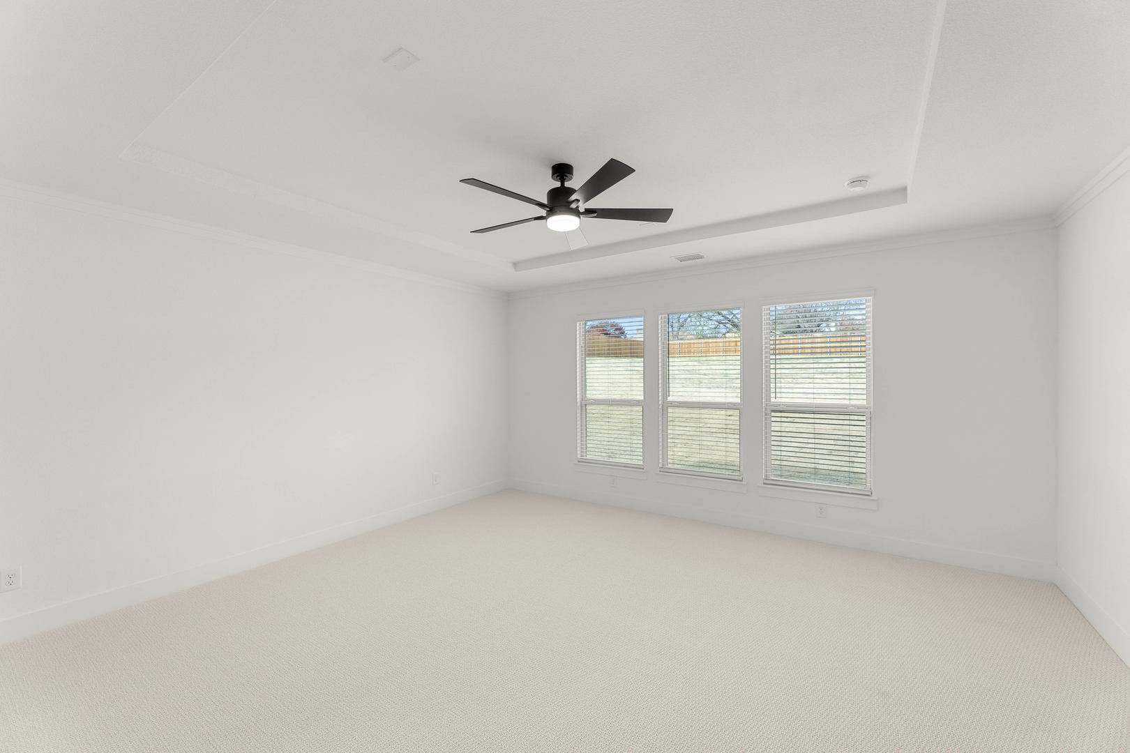 1107 Willow Lake Drive Desoto TX 75115