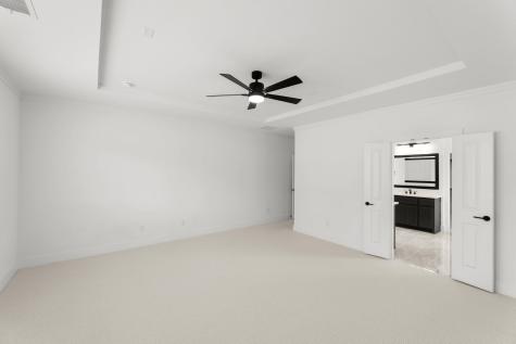 1107 Willow Lake Drive Desoto TX 75115