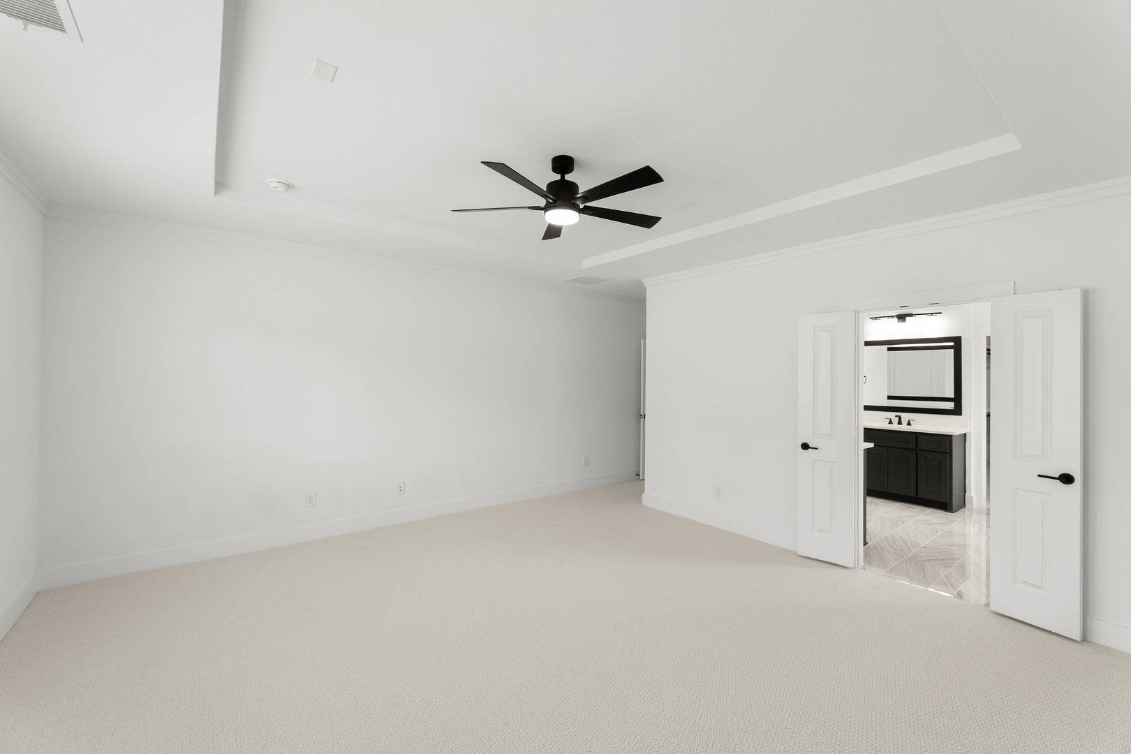 1107 Willow Lake Drive Desoto TX 75115