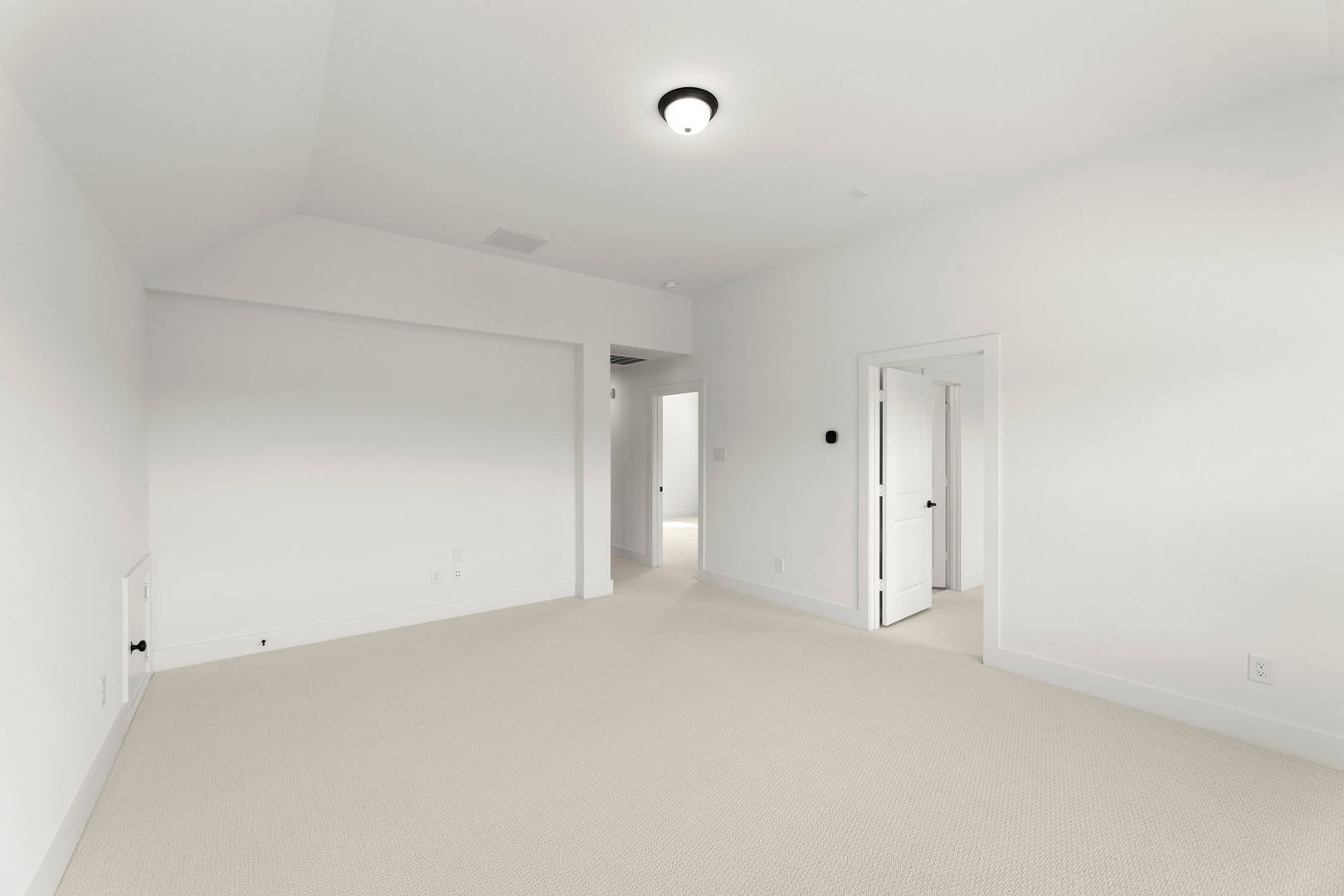 1107 Willow Lake Drive Desoto TX 75115