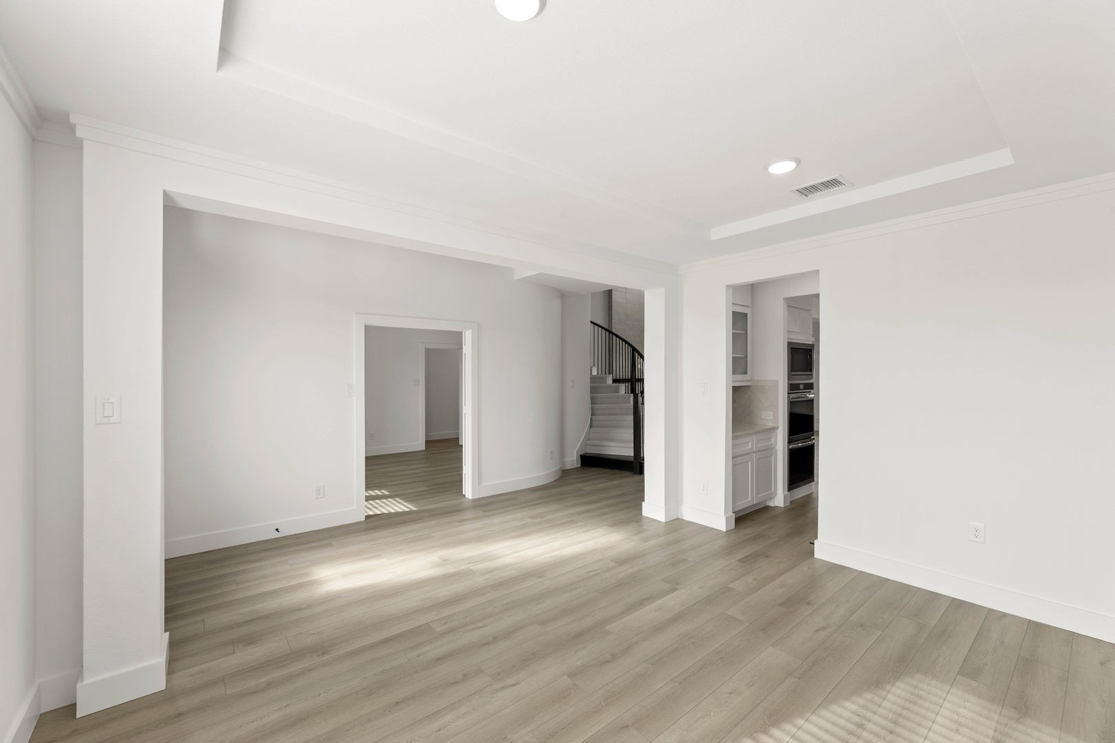 1107 Willow Lake Drive Desoto TX 75115