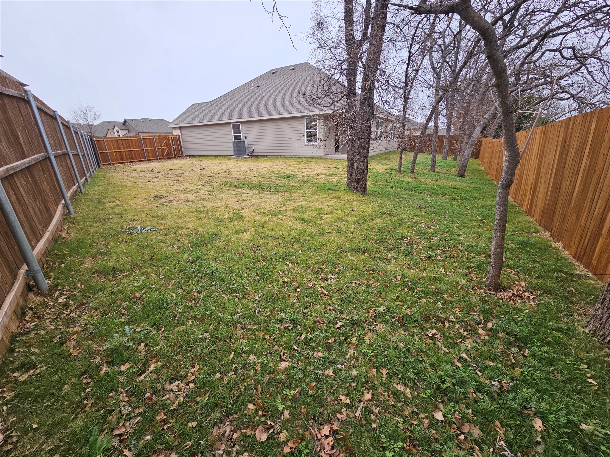605 Begonia Drive Azle TX 76029