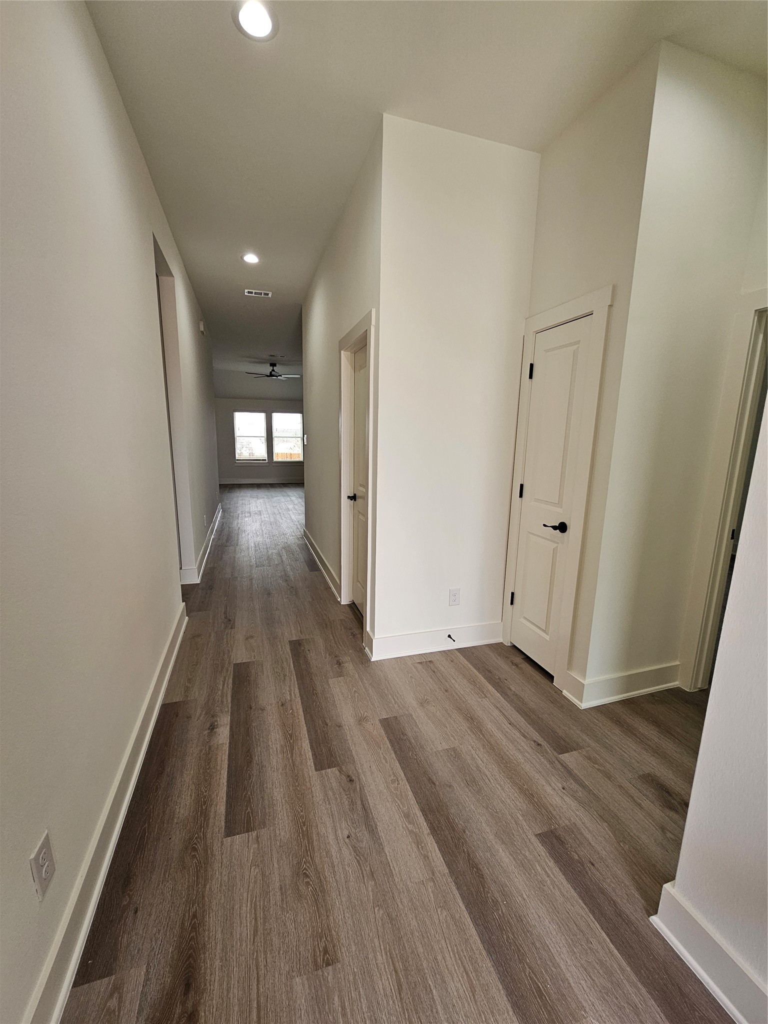 605 Begonia Drive Azle TX 76029