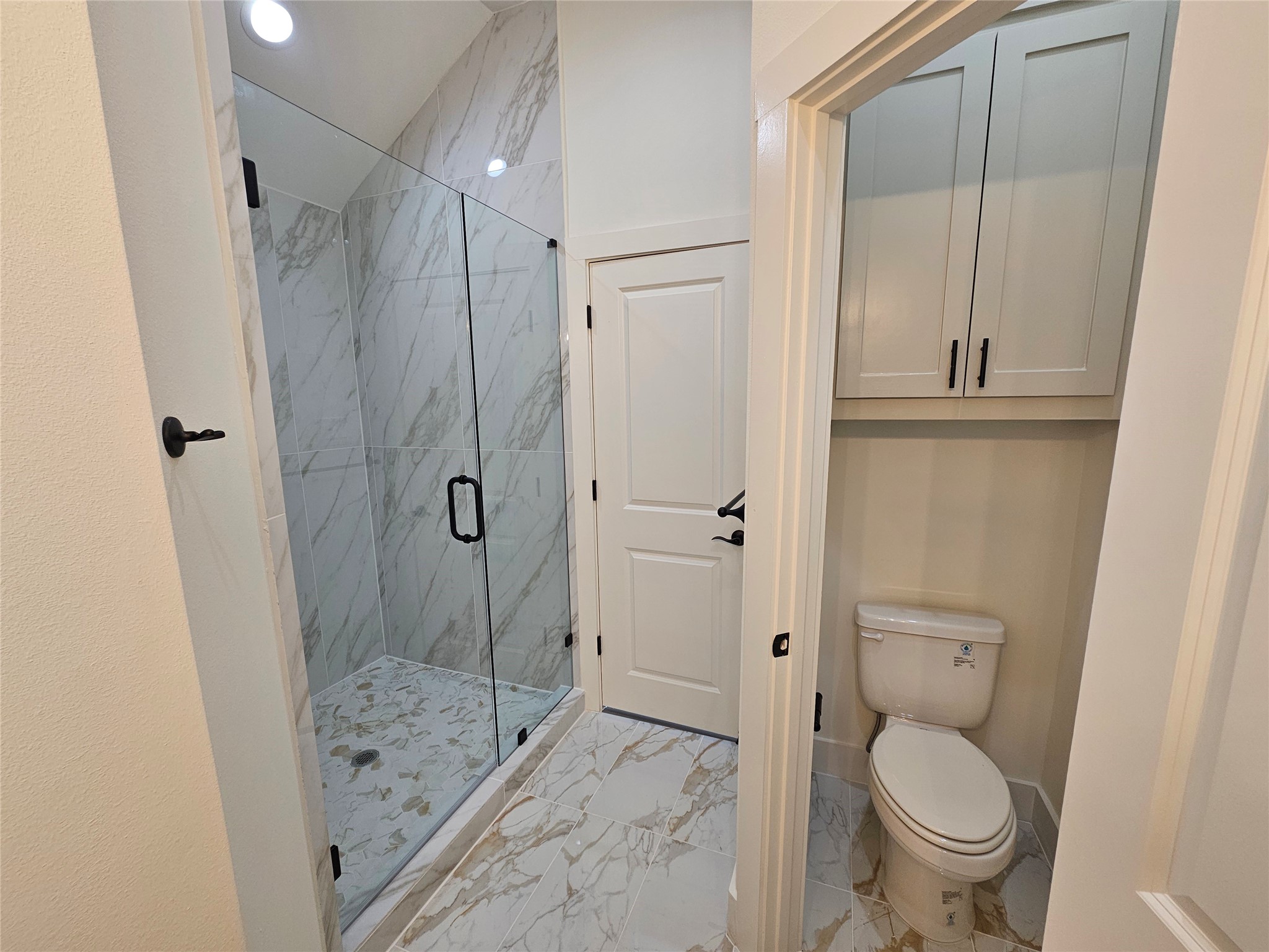 605 Begonia Drive Azle TX 76029