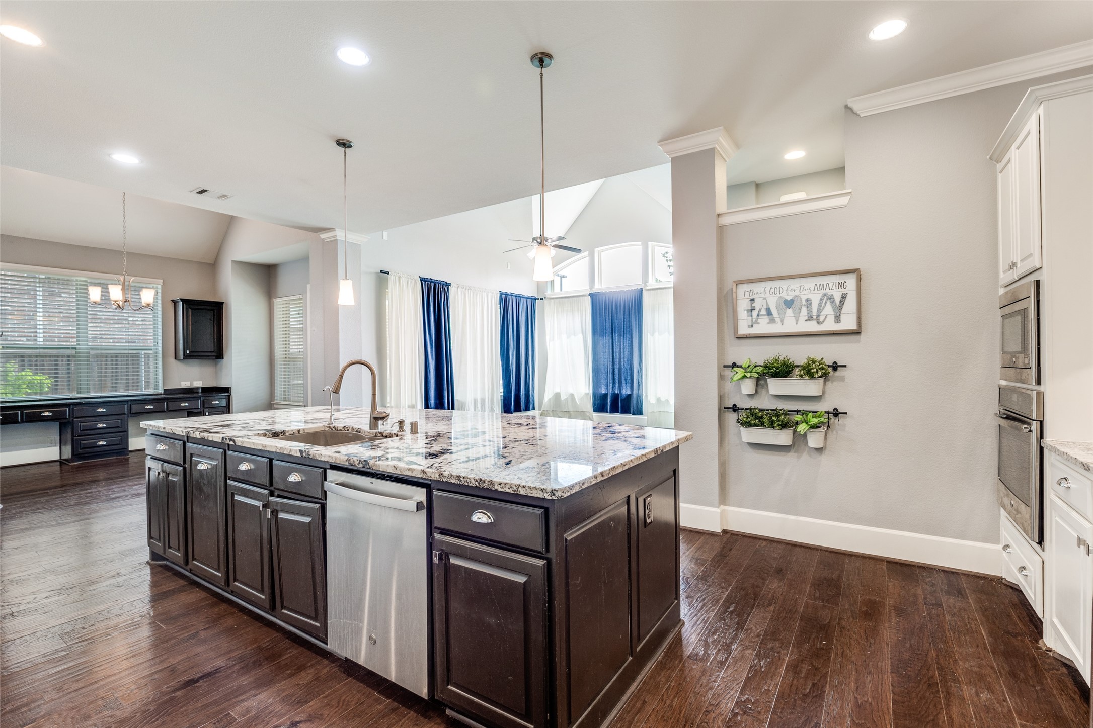 2035 Grassland Drive Allen TX 75013