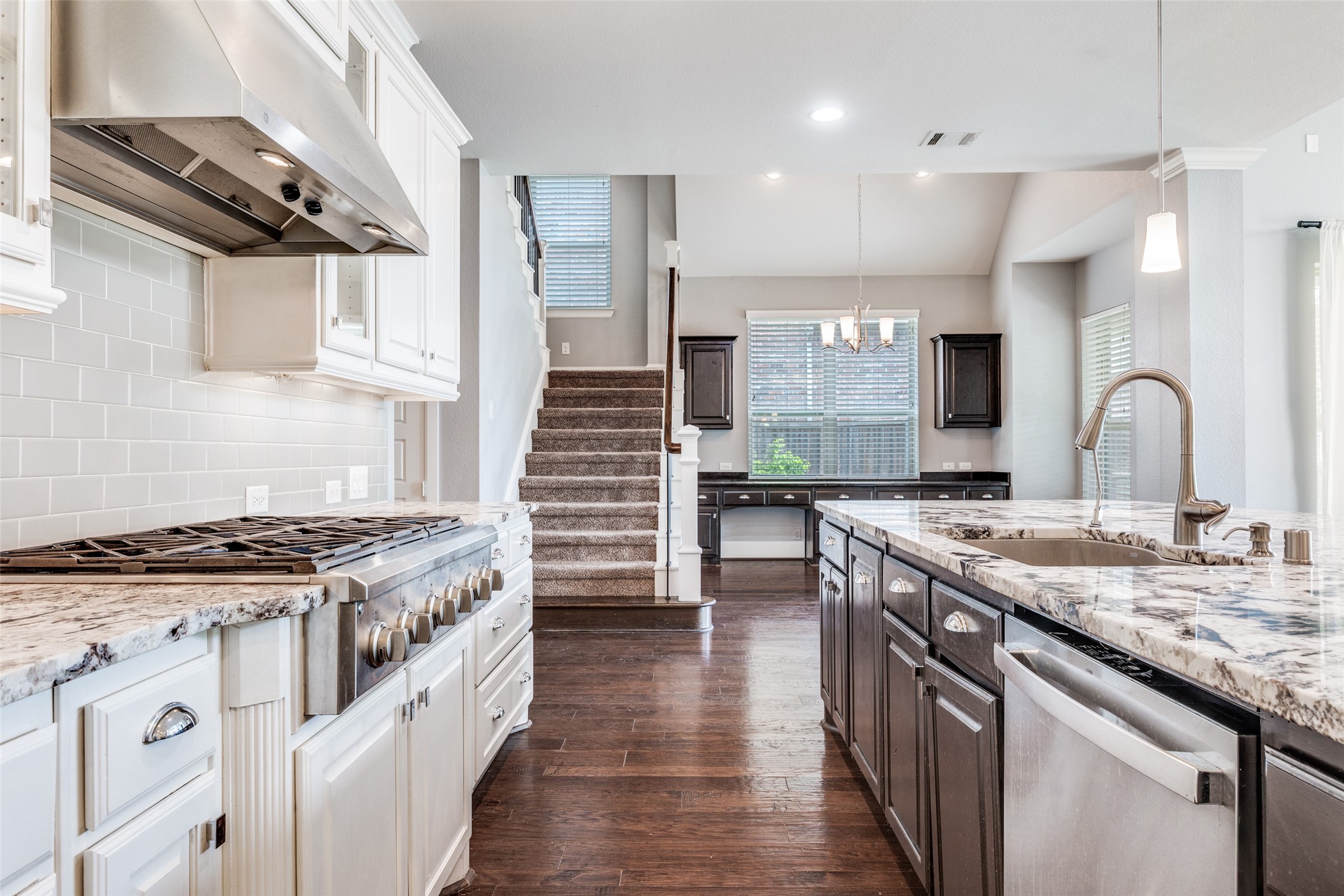 2035 Grassland Drive Allen TX 75013