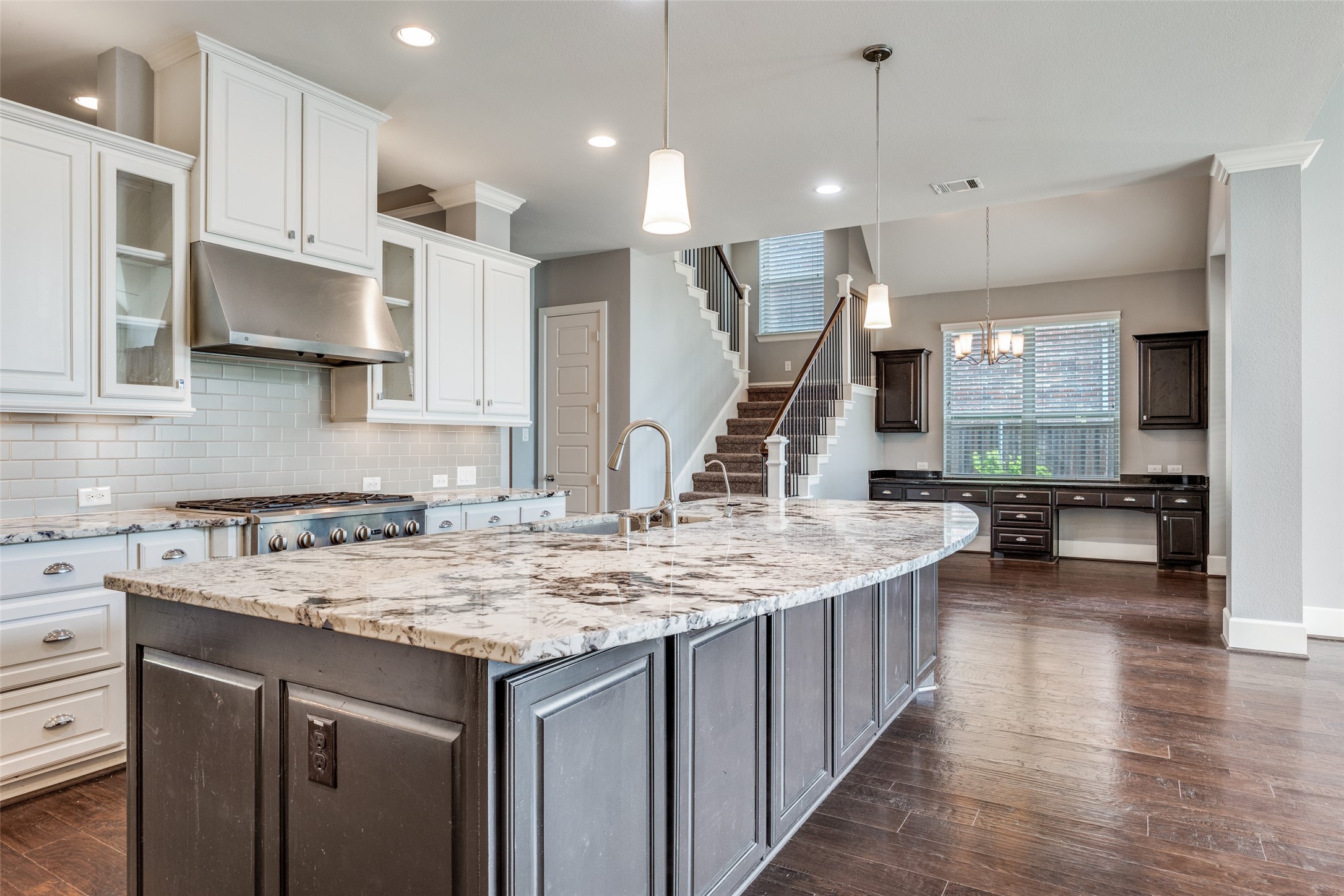 2035 Grassland Drive Allen TX 75013