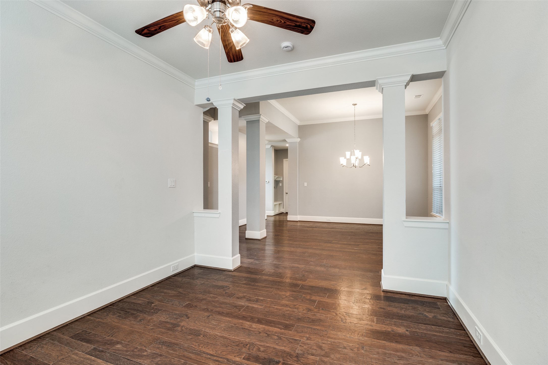 2035 Grassland Drive Allen TX 75013