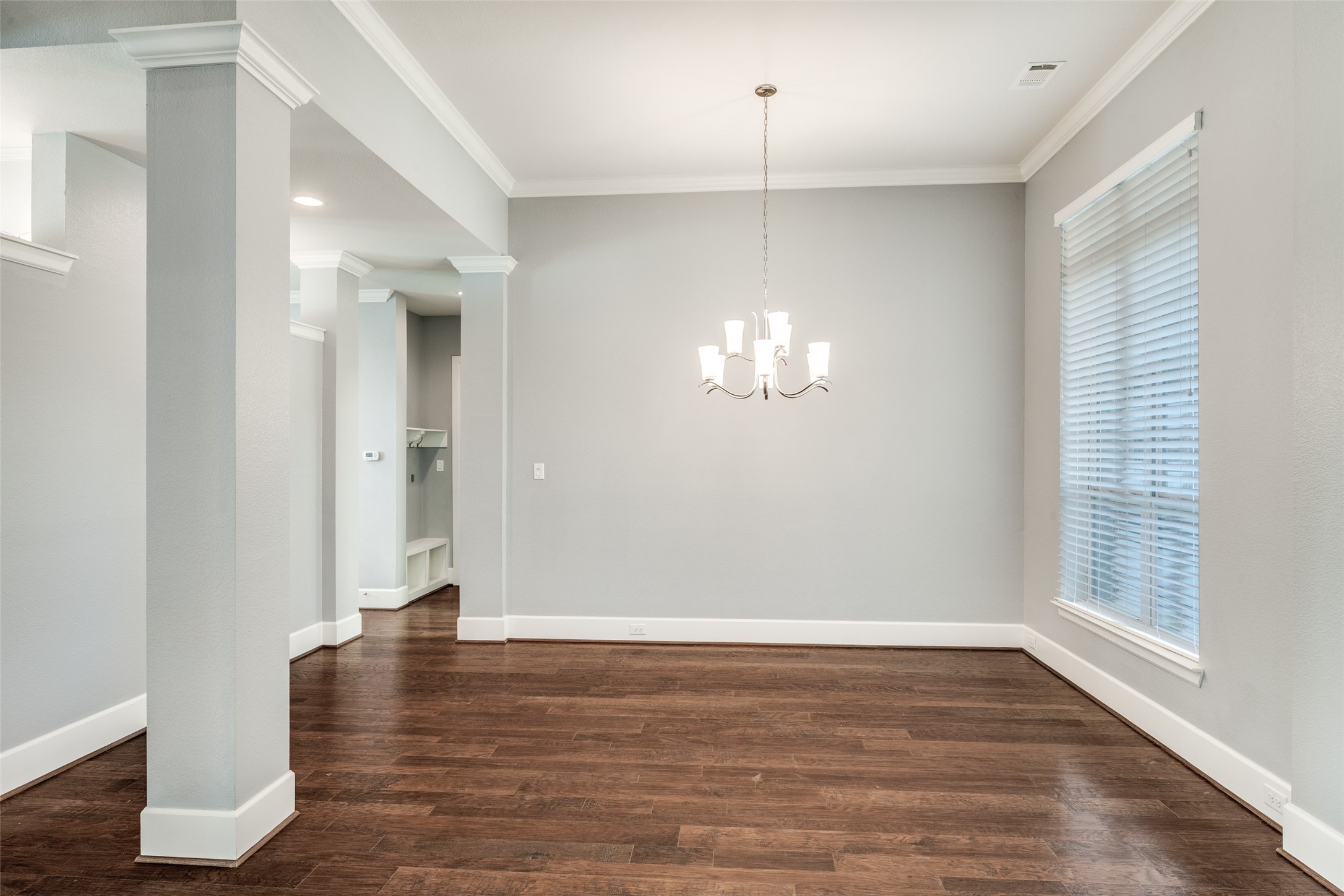 2035 Grassland Drive Allen TX 75013