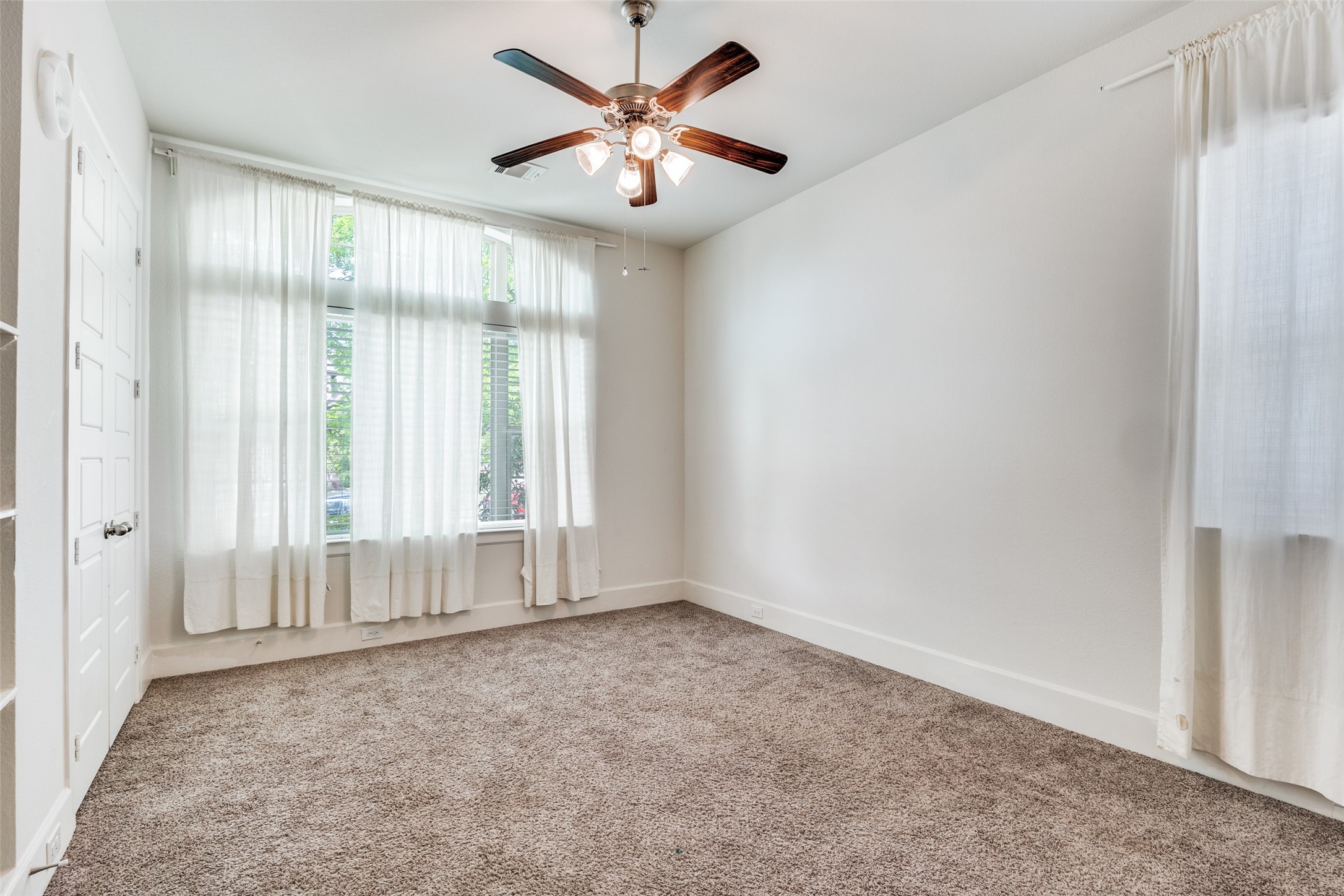 2035 Grassland Drive Allen TX 75013